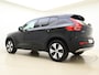 Volvo XC40 B4 211pk Core / Stoel + Stuuw. Verwarming / PDC + Camera / 18'' / Extra Getint Glas / Elektr. Achterklep / Metallic Lak / Google / Draadloze Telefoon Oplader /