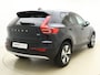 Volvo XC40 B4 211pk Core / Stoel + Stuuw. Verwarming / PDC + Camera / 18'' / Extra Getint Glas / Elektr. Achterklep / Metallic Lak / Google / Draadloze Telefoon Oplader /