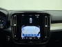 Volvo XC40 B4 211pk Core / Stoel + Stuuw. Verwarming / PDC + Camera / 18'' / Extra Getint Glas / Elektr. Achterklep / Metallic Lak / Google / Draadloze Telefoon Oplader /