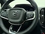 Volvo XC40 B4 211pk Core / Stoel + Stuuw. Verwarming / PDC + Camera / 18'' / Extra Getint Glas / Elektr. Achterklep / Metallic Lak / Google / Draadloze Telefoon Oplader /