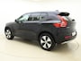 Volvo XC40 B4 211pk Core / Stoel + Stuuw. Verwarming / PDC + Camera / 18'' / Extra Getint Glas / Elektr. Achterklep / Metallic Lak / Google / Draadloze Telefoon Oplader /