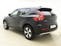 Volvo XC40 B4 211pk Core / Stoel + Stuuw. Verwarming / PDC + Camera / 18'' / Extra Getint Glas / Elektr. Achterklep / Metallic Lak / Google / Draadloze Telefoon Oplader /
