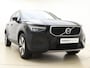 Volvo XC40 B4 211pk Core / Stoel + Stuuw. Verwarming / PDC + Camera / 18'' / Extra Getint Glas / Elektr. Achterklep / Metallic Lak / Google / Draadloze Telefoon Oplader /