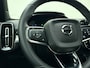 Volvo XC40 B4 211pk Core / Stoel + Stuuw. Verwarming / PDC + Camera / 18'' / Extra Getint Glas / Elektr. Achterklep / Metallic Lak / Google / Draadloze Telefoon Oplader /