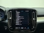 Volvo XC40 B4 211pk Core / Stoel + Stuuw. Verwarming / PDC + Camera / 18'' / Extra Getint Glas / Elektr. Achterklep / Metallic Lak / Google / Draadloze Telefoon Oplader /