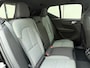 Volvo XC40 B4 211pk Core / Stoel + Stuuw. Verwarming / PDC + Camera / 18'' / Extra Getint Glas / Elektr. Achterklep / Metallic Lak / Google / Draadloze Telefoon Oplader /