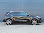Kia Niro Hybrid 1.6 GDi 141pk DCT6 DynamicPlusLine WINTERSALE | 18 inch | Stoelen stuurverwarming | Navigatie