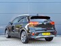 Kia Niro Hybrid 1.6 GDi 141pk DCT6 DynamicPlusLine WINTERSALE | 18 inch | Stoelen stuurverwarming | Navigatie