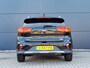 Kia Niro Hybrid 1.6 GDi 141pk DCT6 DynamicPlusLine WINTERSALE | 18 inch | Stoelen stuurverwarming | Navigatie