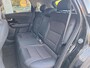 Kia Niro Hybrid 1.6 GDi 141pk DCT6 DynamicPlusLine WINTERSALE | 18 inch | Stoelen stuurverwarming | Navigatie