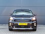 Kia Niro Hybrid 1.6 GDi 141pk DCT6 DynamicPlusLine WINTERSALE | 18 inch | Stoelen stuurverwarming | Navigatie
