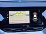 Kia Niro Hybrid 1.6 GDi 141pk DCT6 DynamicPlusLine WINTERSALE | 18 inch | Stoelen stuurverwarming | Navigatie