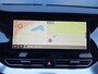Kia Niro Hybrid 1.6 GDi 141pk DCT6 DynamicPlusLine WINTERSALE | 18 inch | Stoelen stuurverwarming | Navigatie