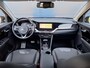 Kia Niro Hybrid 1.6 GDi 141pk DCT6 DynamicPlusLine WINTERSALE | 18 inch | Stoelen stuurverwarming | Navigatie