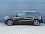 Kia Niro Hybrid 1.6 GDi 141pk DCT6 DynamicPlusLine WINTERSALE | 18 inch | Stoelen stuurverwarming | Navigatie