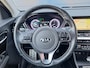 Kia Niro Hybrid 1.6 GDi 141pk DCT6 DynamicPlusLine WINTERSALE | 18 inch | Stoelen stuurverwarming | Navigatie