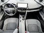 Toyota C-HR 1.8 Hybrid First Edition 140 Automaat / Fabrieksgarantie tot 10 jaar mogelijk  / Stuur-, stoel- en voorruitverwarming / Navigatie / Camera / Climate Control / Apple Carplay/Android auto / 18" LM wielen /