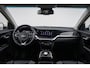 Kia Niro EV e-NIRO DynamicLine 39 kWh SOH99% Camera | Adap Cruis | stoel&stuurverwarming