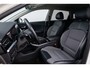 Kia Niro EV e-NIRO DynamicLine 39 kWh SOH99% Camera | Adap Cruis | stoel&stuurverwarming