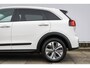 Kia Niro EV e-NIRO DynamicLine 39 kWh SOH99% Camera | Adap Cruis | stoel&stuurverwarming