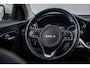 Kia Niro EV e-NIRO DynamicLine 39 kWh SOH99% Camera | Adap Cruis | stoel&stuurverwarming
