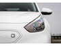 Kia Niro EV e-NIRO DynamicLine 39 kWh SOH99% Camera | Adap Cruis | stoel&stuurverwarming