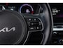Kia Niro EV e-NIRO DynamicLine 39 kWh SOH99% Camera | Adap Cruis | stoel&stuurverwarming