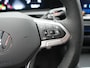 Volkswagen Tiguan R-Line Edition 1.5 eHybrid 272pk Leer | Blackstyle | Pano | 360 camera | Trekhaak