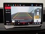 Volkswagen Tiguan R-Line Edition 1.5 eHybrid 272pk Leer | Blackstyle | Pano | 360 camera | Trekhaak