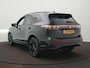Volkswagen Tiguan R-Line Edition 1.5 eHybrid 272pk Leer | Blackstyle | Pano | 360 camera | Trekhaak