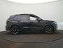 Volkswagen Tiguan R-Line Edition 1.5 eHybrid 272pk Leer | Blackstyle | Pano | 360 camera | Trekhaak