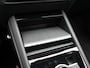 Volkswagen Tiguan R-Line Edition 1.5 eHybrid 272pk Leer | Blackstyle | Pano | 360 camera | Trekhaak