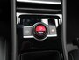 Volkswagen Tiguan R-Line Edition 1.5 eHybrid 272pk Leer | Blackstyle | Pano | 360 camera | Trekhaak