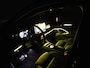 Volkswagen Tiguan R-Line Edition 1.5 eHybrid 272pk Leer | Blackstyle | Pano | 360 camera | Trekhaak