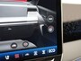 Volkswagen Tiguan R-Line Edition 1.5 eHybrid 272pk Leer | Blackstyle | Pano | 360 camera | Trekhaak