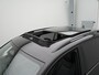 Volkswagen Tiguan R-Line Edition 1.5 eHybrid 272pk Leer | Blackstyle | Pano | 360 camera | Trekhaak