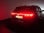 Volkswagen Tiguan R-Line Edition 1.5 eHybrid 272pk Leer | Blackstyle | Pano | 360 camera | Trekhaak