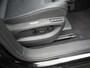 Volkswagen Tiguan R-Line Edition 1.5 eHybrid 272pk Leer | Blackstyle | Pano | 360 camera | Trekhaak