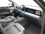 Volkswagen Tiguan R-Line Edition 1.5 eHybrid 272pk Leer | Blackstyle | Pano | 360 camera | Trekhaak