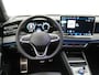 Volkswagen Tiguan R-Line Edition 1.5 eHybrid 272pk Leer | Blackstyle | Pano | 360 camera | Trekhaak
