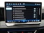 Volkswagen Tiguan R-Line Edition 1.5 eHybrid 272pk Leer | Blackstyle | Pano | 360 camera | Trekhaak
