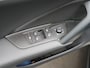 Volkswagen Tiguan R-Line Edition 1.5 eHybrid 272pk Leer | Blackstyle | Pano | 360 camera | Trekhaak