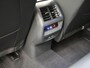 Volkswagen Tiguan R-Line Edition 1.5 eHybrid 272pk Leer | Blackstyle | Pano | 360 camera | Trekhaak