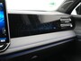Volkswagen Tiguan R-Line Edition 1.5 eHybrid 272pk Leer | Blackstyle | Pano | 360 camera | Trekhaak