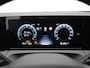 Volkswagen Tiguan R-Line Edition 1.5 eHybrid 272pk Leer | Blackstyle | Pano | 360 camera | Trekhaak