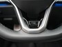 Volkswagen Tiguan R-Line Edition 1.5 eHybrid 272pk Leer | Blackstyle | Pano | 360 camera | Trekhaak