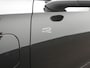 Volkswagen Tiguan R-Line Edition 1.5 eHybrid 272pk Leer | Blackstyle | Pano | 360 camera | Trekhaak