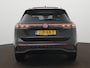 Volkswagen Tiguan R-Line Edition 1.5 eHybrid 272pk Leer | Blackstyle | Pano | 360 camera | Trekhaak