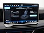 Volkswagen Tiguan R-Line Edition 1.5 eHybrid 272pk Leer | Blackstyle | Pano | 360 camera | Trekhaak