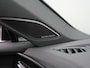 Volkswagen Tiguan R-Line Edition 1.5 eHybrid 272pk Leer | Blackstyle | Pano | 360 camera | Trekhaak